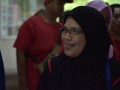 Tn UKM 9169